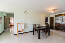 Blk 405B Fernvale Lane (Sengkang), HDB 5 Rooms #181285042